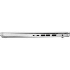 Ordinateur Portable HP 14-dq2078wm intel-Corei5-1135G7 ram  8Gb SSD 256Gb écran 14" LED Full HD