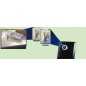 Caméra de surveillance mégapixel H.264 TP Link TL-SC3430 Caméra de surveillance mégapixel H.264 TP Link TL-SC3430