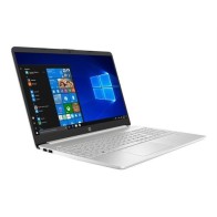Ordinateur Portable HP 15s-fq2006nk - Intel(R) Core(TM) i3-1115G4 CPU - 8Gb - 512Gb 15" LED Full HD