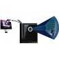 Caméra de surveillance mégapixel H.264 TP Link TL-SC3430 Caméra de surveillance mégapixel H.264 TP Link TL-SC3430