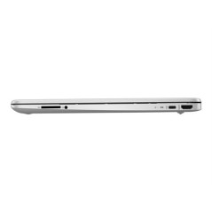 Ordinateur Portable HP 15s-fq2006nk - Intel(R) Core(TM) i3-1115G4 CPU - 8Gb - 512Gb 15" LED Full HD