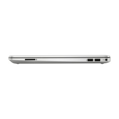 Ordinateur Portable HP 15-dw1540nia - Intel(R) Celeron(R) - 4Gb - 1Tb 15" LED HD