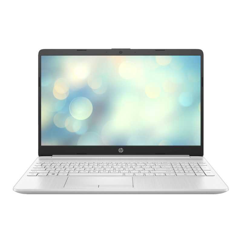Ordinateur Portable HP 15-dw1540nia - Intel(R) Celeron(R) - 4Gb - 1Tb 15" LED HD