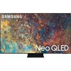 Téléviseur Samsung QN90 98Pouces 4K Smart TV