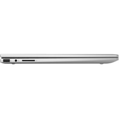Ordinateur Portable HP Envy x360 2-in-1 15t-fe000 intel Core i7-1355U 16GB de ram 1Tb SSD écran 15" LED Full HD Tactile + Stylet
