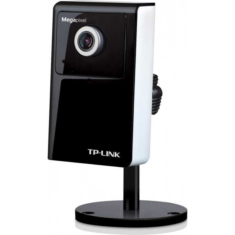 TP Link TL-SC3430 Caméra de surveillance mégapixel H.264