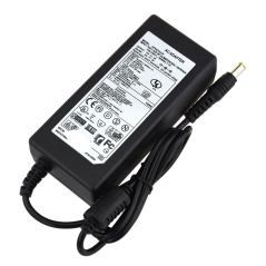 Chargeur Alimentation Samsung 19V 4.74A (90W) | Modèle AP04214-UV | Pour Ordinateurs Portables Samsung