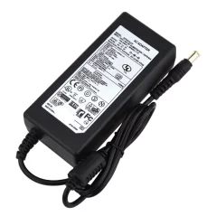 Chargeur ordinateur portable Samsung AP04214-UV 19v 4.74A