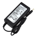 Chargeur Samsung AP04214-UV 19v 4.74A