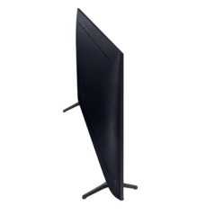 Téléviseur smart led SAMSUNG 75 AU75AU7000UHD 4K Crystal UHD 75 pouces