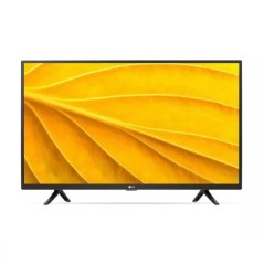 Téléviseur LG LP5000PTA 43Pouces FULL HD