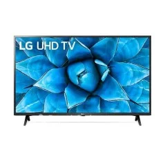 Téléviseur LG UP7550PVG 50Pouces SMART TV UHD 4K
