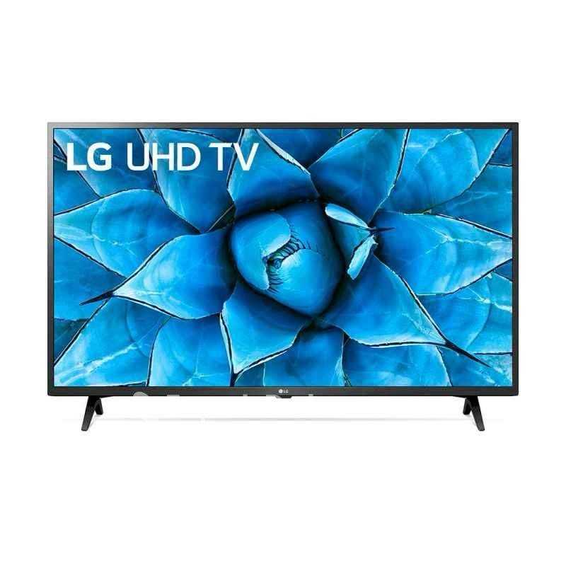 Téléviseur LG UP7550PVG 50Pouces SMART TV UHD 4K Téléviseur LG UP7550PVG 50Pouces SMART TV UHD 4K