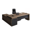 Mobilier De Bureau OZ-EDK02-20