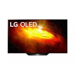 Téléviseur smart tv LG oled 55BXPVA 55 pouces