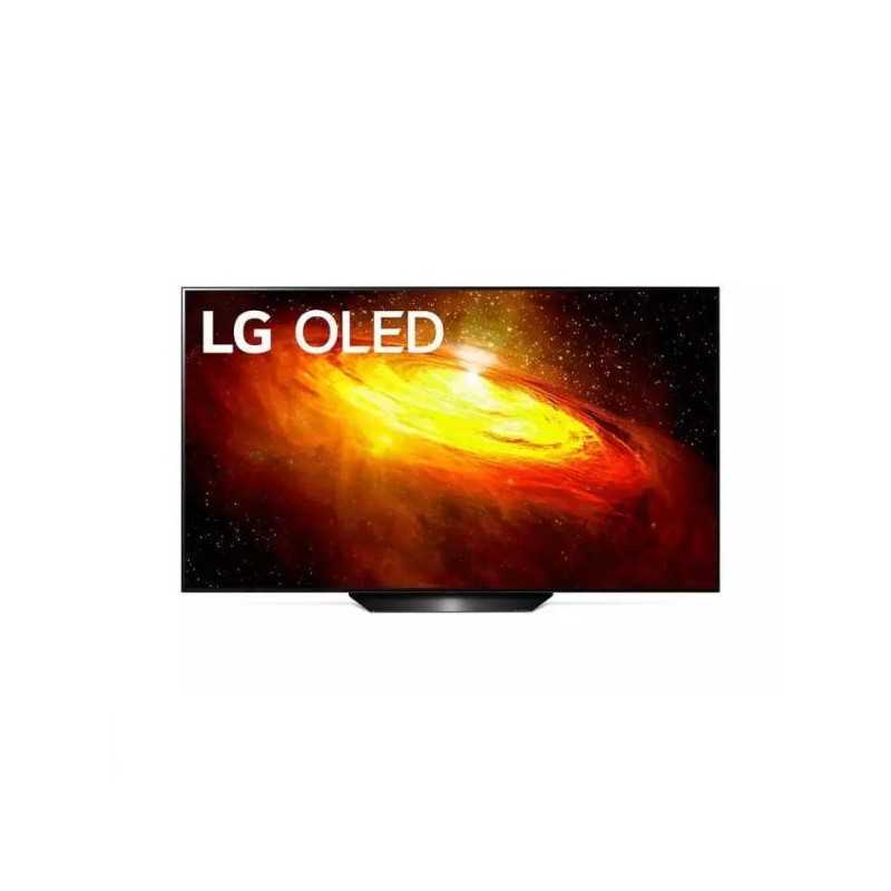 Téléviseur smart tv LG oled 55BXPVA 55 pouces Téléviseur smart tv LG oled 55BXPVA 55 pouces