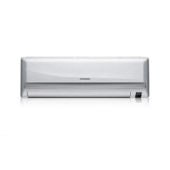 Split Climatiseur Samsung AR AR12TRHGAWKX 12000BTU 1.5CV MAX