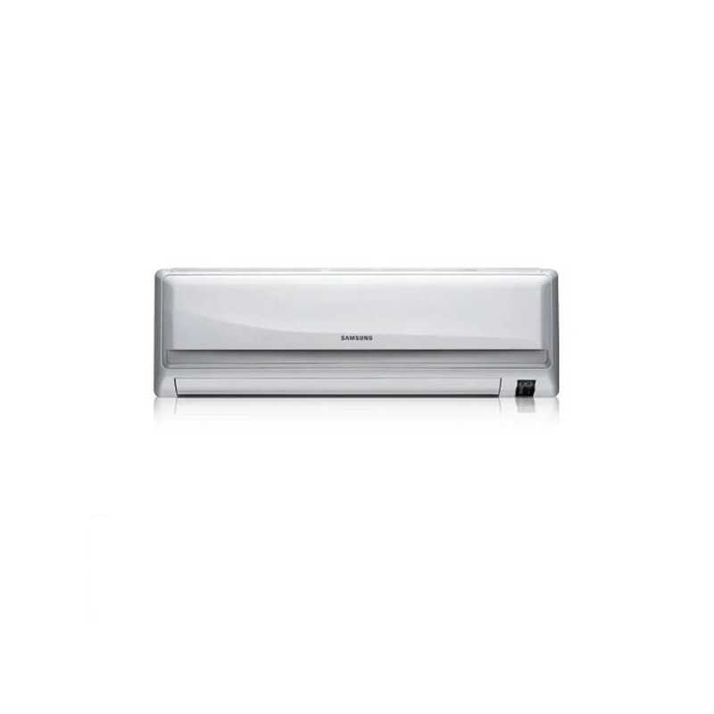 Split Climatiseur Samsung AR AR12TRHGAWKX 12000BTU 1.5CV MAX Split Climatiseur Samsung AR AR12TRHGAWKX 12000BTU 1.5CV MAX