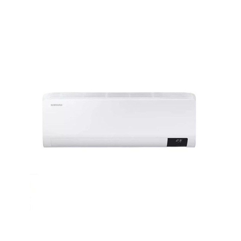 Split Climatiseur Samsung AR AR18TRH 18000BTU 2.5CV MAX Split Climatiseur Samsung AR AR18TRH 18000BTU 2.5CV MAX
