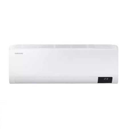 Split Climatiseur Samsung AR AR18TRH 18000BTU 2.5CV MAX