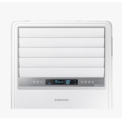 Split Climatiseur Samsung AC-48FPH3858H 48000BTU Armoire Inverter