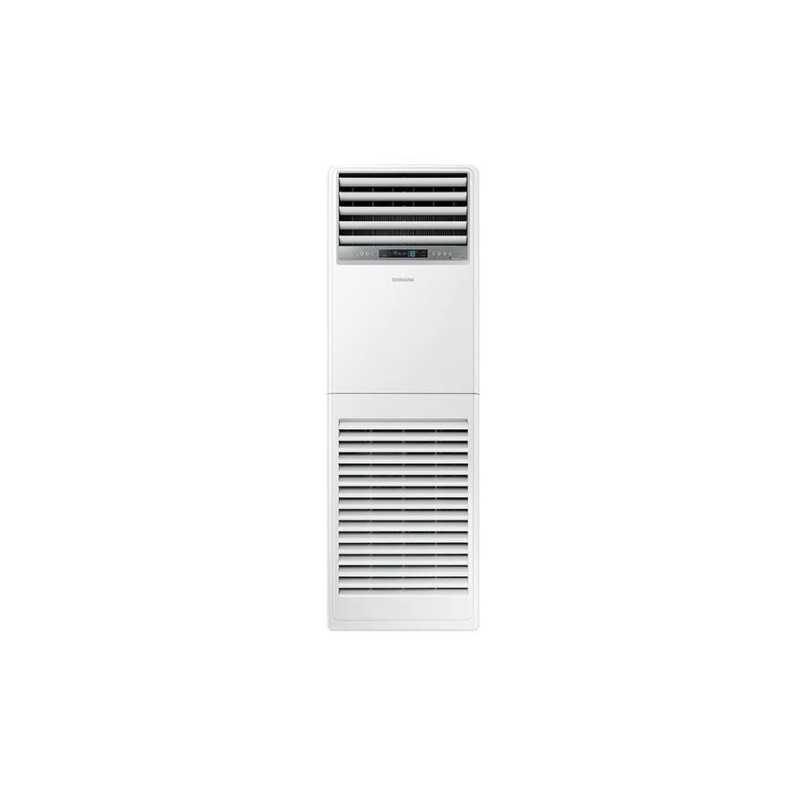 Split Climatiseur armoire Samsung AC-48FPH3858H 48000 BTU Inverter