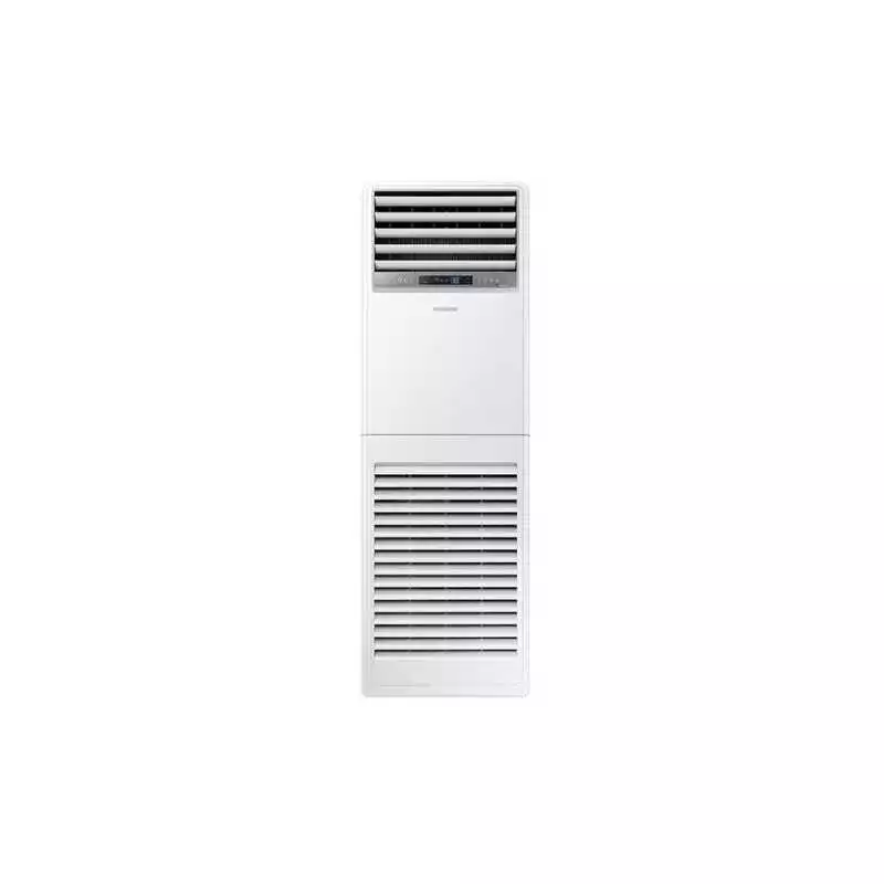Split Climatiseur armoire Samsung AC-48FPH3858H 48000 BTU Inverter