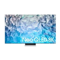 Téléviseur Smart TV Samsung QN85Q900B 85Pouces QLED 8K