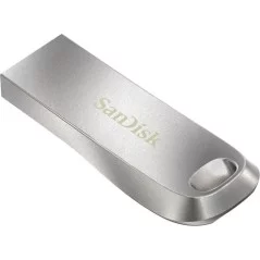 Clé USB SanDisk Ultra Luxe USB 3.1 Gen 1 Type-A 64 Go