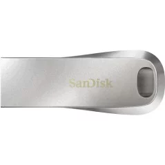 Sandisk Clé USB Cruzer Ultra Luxe 64GB USB 3.1