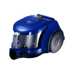Aspirateur SAMSUNG VCC4320S3AXST 1600 watts