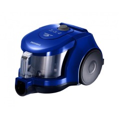 Aspirateur traîneau SAMSUNG VCC4320S3A/XST (1600 W)