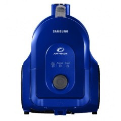 Aspirateur SAMSUNG VCC4320S3AXST 1600 watts