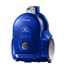 Aspirateur SAMSUNG VCC4320S3AXST 1600 watts