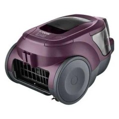Aspirateur LG VC5417GHT 1700 watts