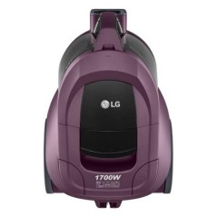 Aspirateur LG VC5417GHT 1700 watts