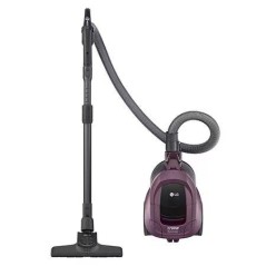 Aspirateur LG VC5417GHT 1700 watts