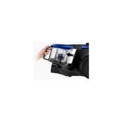 Aspirateur SAMSUNG VCC4540936 XST 1800 watts