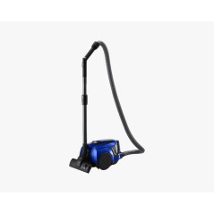 Aspirateur SAMSUNG VCC4540936 XST 1800 watts