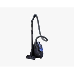 Aspirateur SAMSUNG VCC4540936 XST 1800 watts