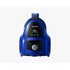 Aspirateur SAMSUNG VCC4540936 XST 1800 watts
