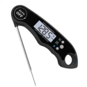 Thermomètre à viande cuisson numérique DT-126 thermomètre alimentaire cuisson de la viande gril fumeur BBQ