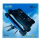 Tablette Modio M794 1 Sim 5G + Wifi Ram 6Gb / 256Gb Memoire 7 Pouces
