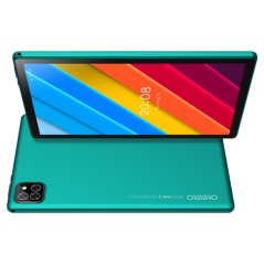 Tablette éducatif OTEETO TAB10 mémoire interne 8 GB RAM + 128GB écran 10.1 pouces avec processeur quatre cœurs