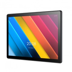 Tablette éducatif OTEETO TAB10 mémoire interne 8 GB RAM + 128GB écran 10.1 pouces avec processeur quatre cœurs