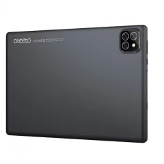 Tablette éducatif OTEETO TAB10 mémoire interne 8 GB RAM + 128GB écran 10.1 pouces avec processeur quatre cœurs