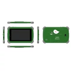 Tablette Modio M793 2 Sim 5G + Wifi 4Gb Ram / 128Gb Memoire 7 Pouces
