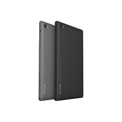 Tablette G-TAB C10 PRO mémoire 4GBRAM 64GB écran 10.1 Pouces + Stylet