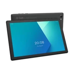 Tablette G-TAB C10 PRO mémoire 4GBRAM 64GB écran 10.1 Pouces + Stylet