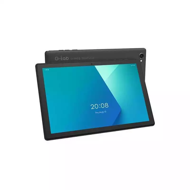 Tablette G-TAB C10 PRO mémoire RAM 4GB mémoire 64GB écran 10.1 Pouces + Stylet